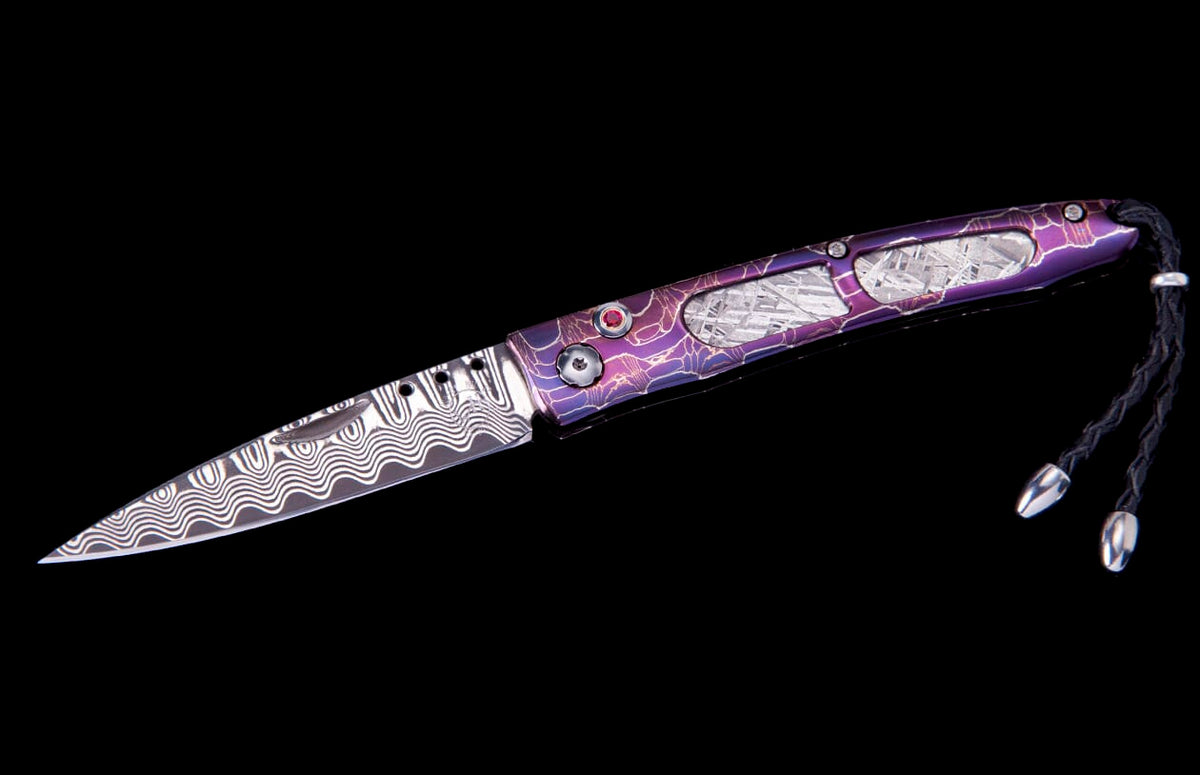 William Henry KNIVES Relativity B06 RELATIVITY
