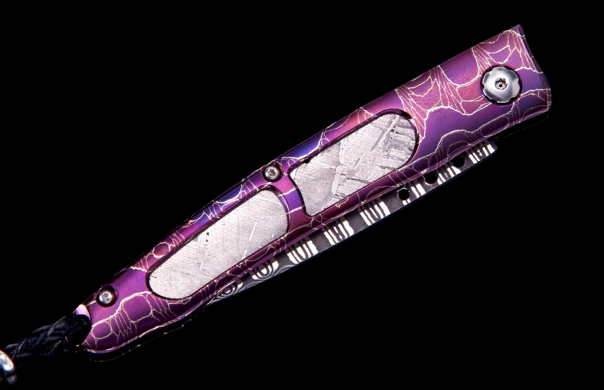 William Henry KNIVES Relativity B06 RELATIVITY