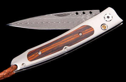 William Henry KNIVES Savile Row B06 SAVILE ROW
