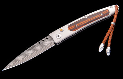 William Henry KNIVES Savile Row B06 SAVILE ROW