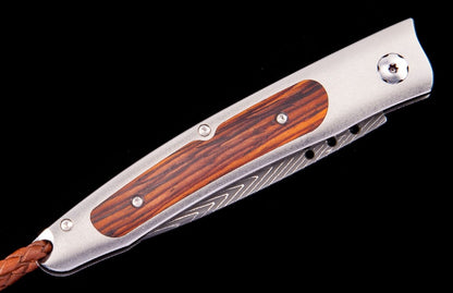 William Henry KNIVES Savile Row B06 SAVILE ROW