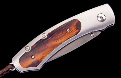 William Henry KNIVES B09 Glendale