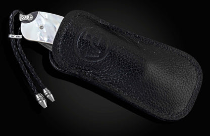William Henry KNIVES B09 Hummingbird