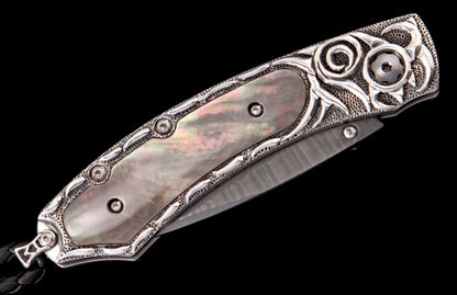William Henry KNIVES KC20003