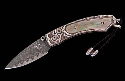 William Henry KNIVES KC20003