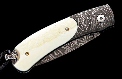 William Henry KNIVES Kodiak B09 KODIAK