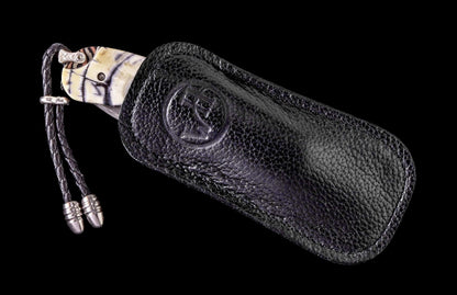 William Henry B09 Lavish