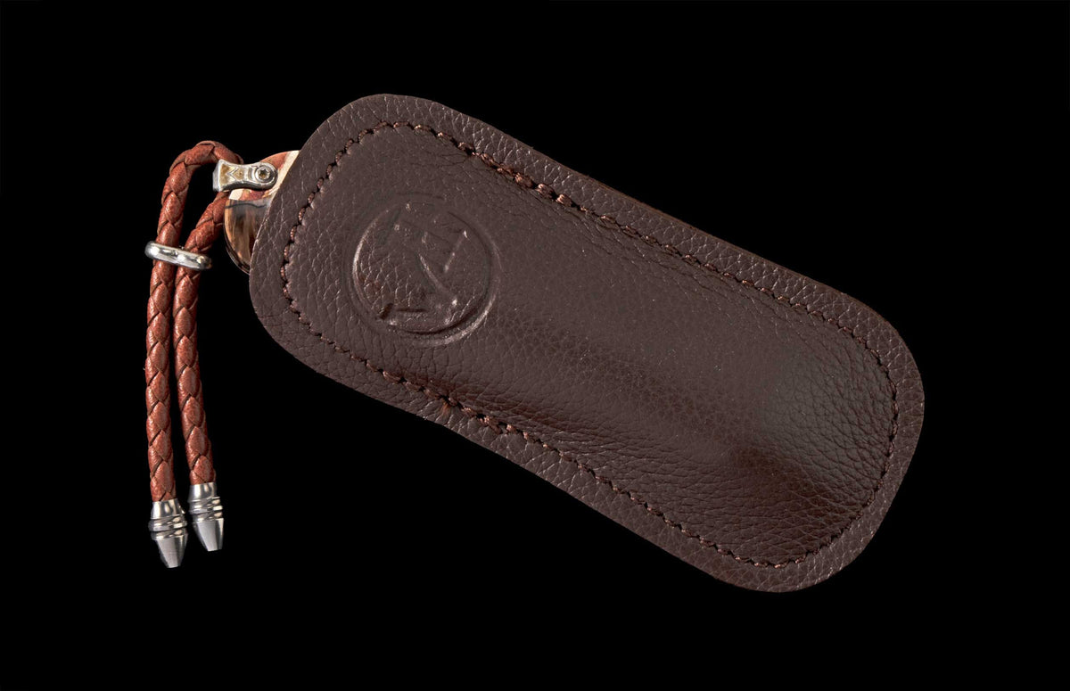 William Henry KNIVES B09 Legend