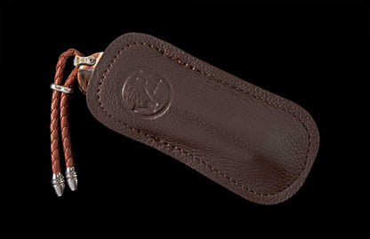 William Henry KNIVES B09 Legend