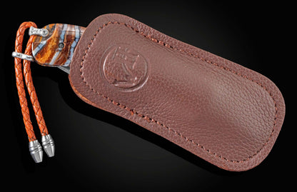 William Henry KNIVES B09 Legend II