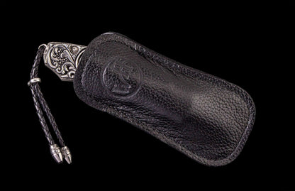 William Henry KNIVES B09 Lush