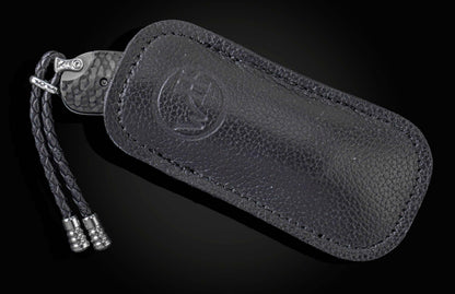 William Henry KNIVES B09 Metro II