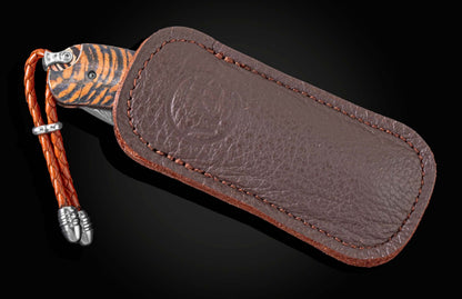 William Henry KNIVES B09 Slice