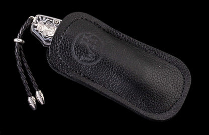 William Henry KNIVES B09 Vision