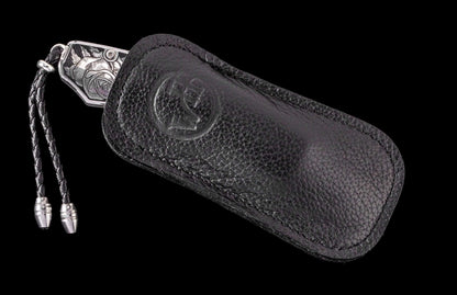 William Henry KNIVES B09 Vision II