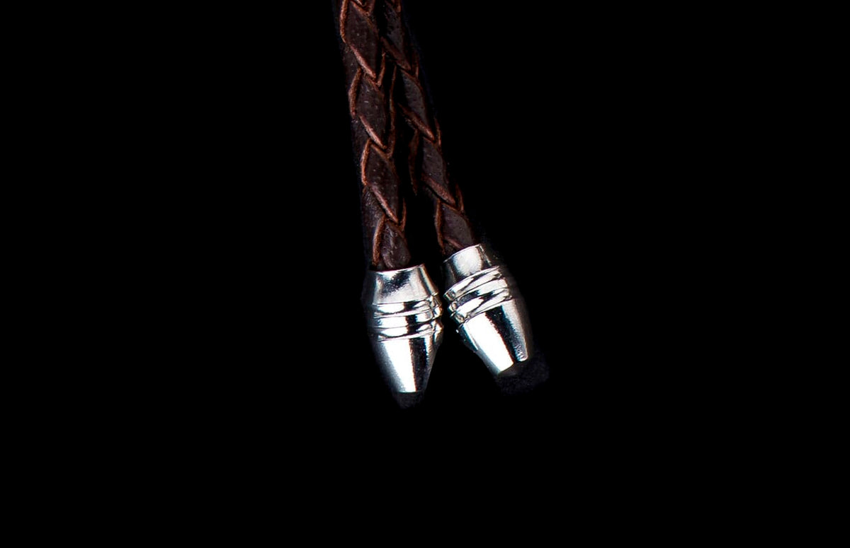 William Henry KNIVES Arachnid B10 ARACHNID