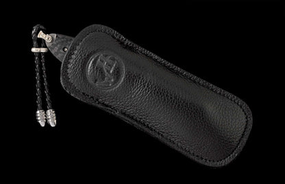 William Henry KNIVES B10 Carbon
