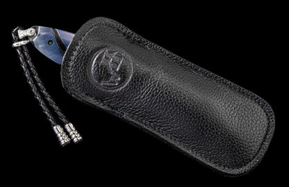 William Henry KNIVES B10 Centurion