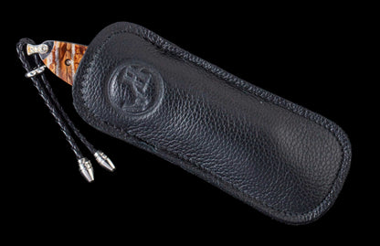 William Henry KNIVES B10 Colton