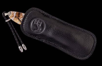 William Henry KNIVES B10 Corsair