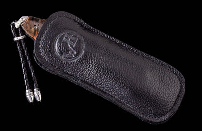 William Henry KNIVES B10 Cowboy