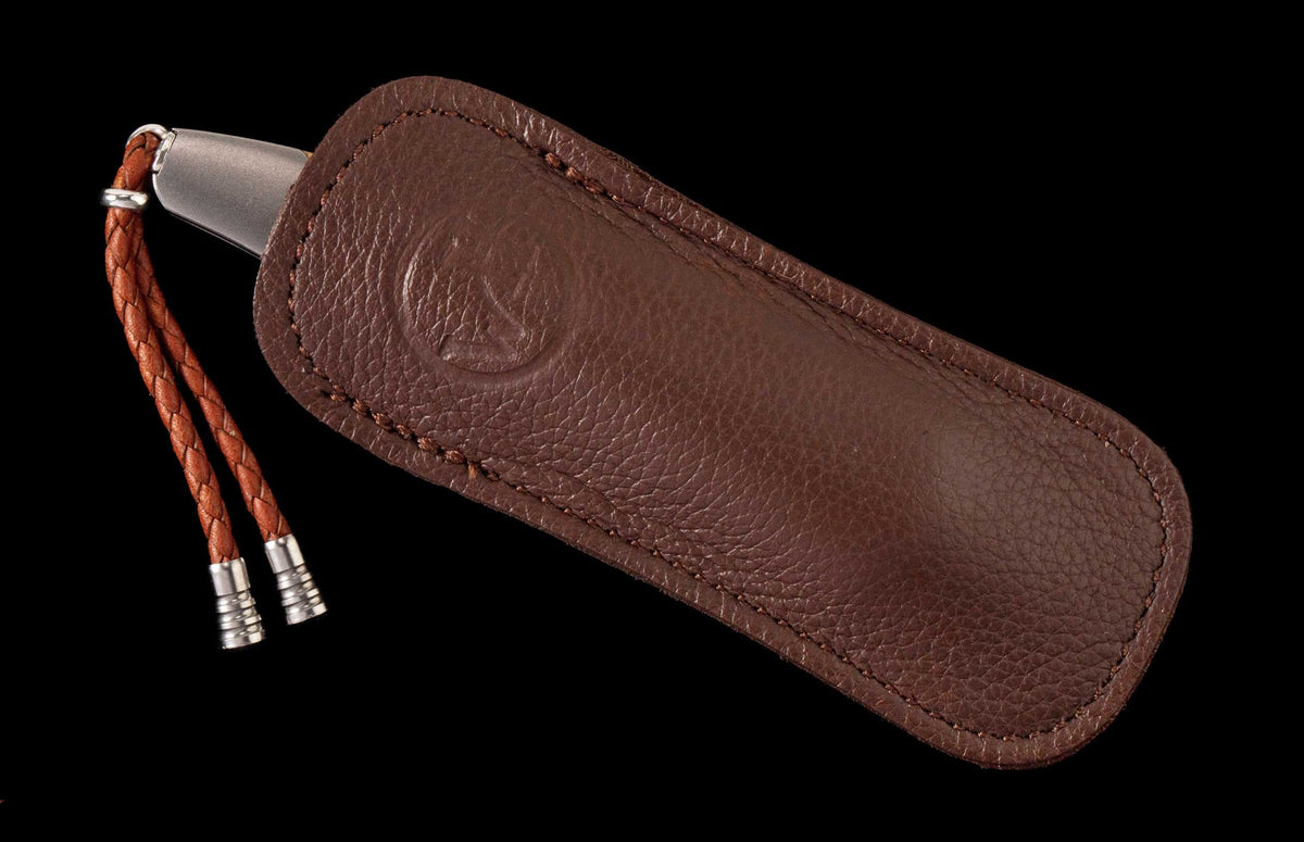 William Henry KNIVES B10 Fresh