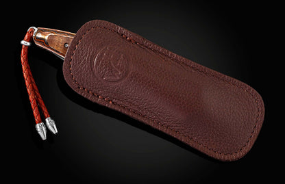 William Henry KNIVES B10 Hilo
