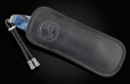 William Henry KNIVES B10 Hummingbird II