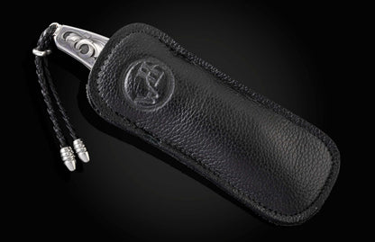 William Henry KNIVES B10 Joker
