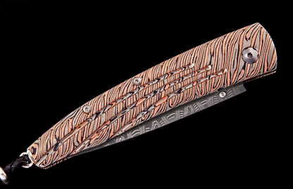 William Henry KNIVES KC20088