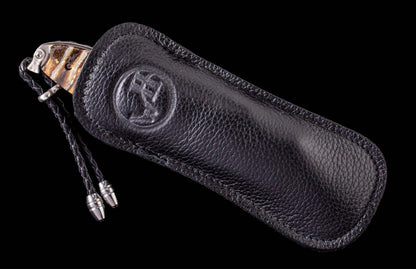 William Henry KNIVES B10 Marauder