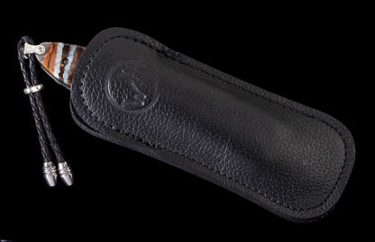 William Henry KNIVES B10 Marquis