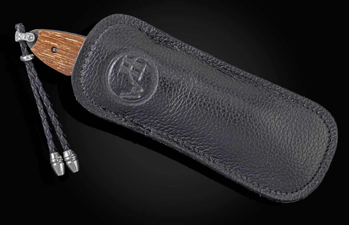 William Henry KNIVES B10 Midway