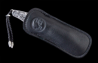 William Henry KNIVES B10 Nautical