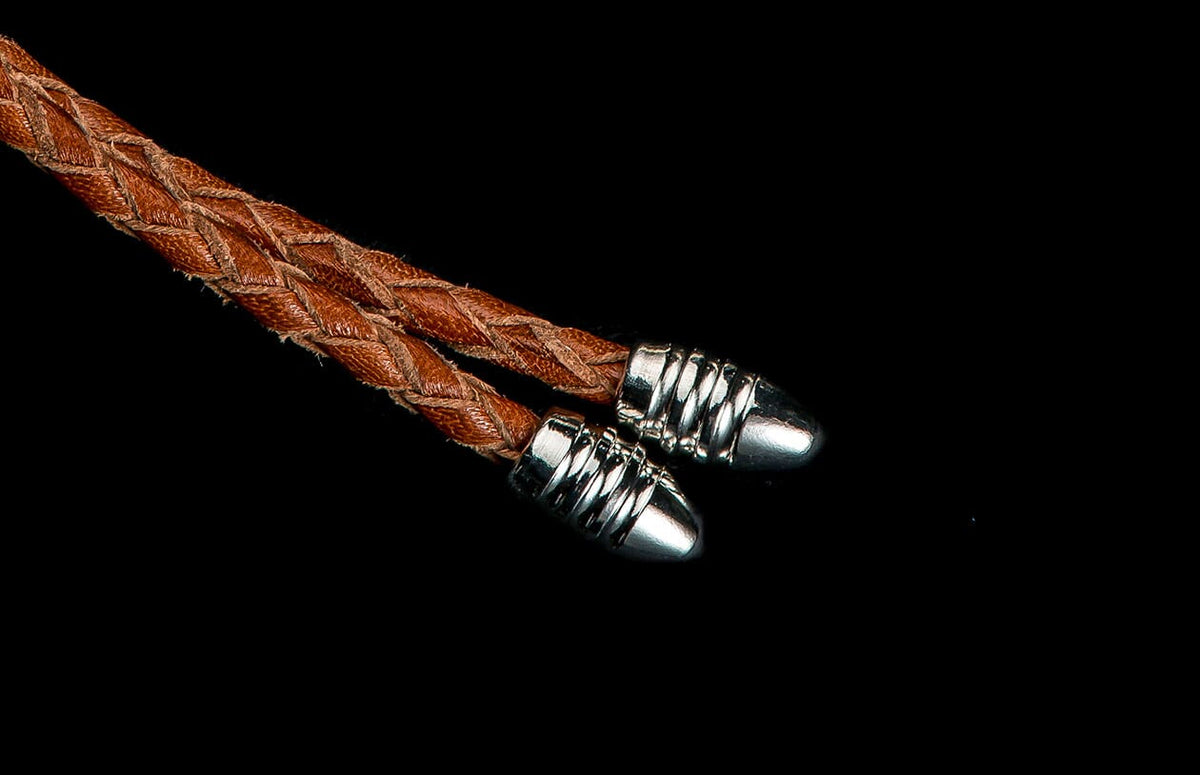 William Henry KNIVES B10 Noggin