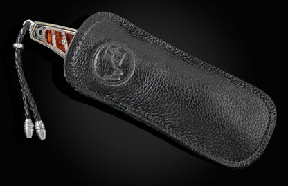 William Henry KNIVES B10 Nordic