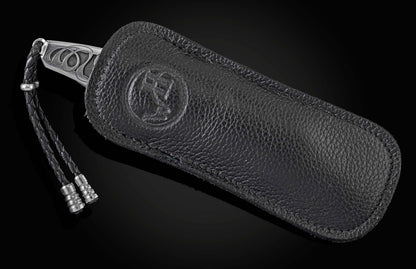 William Henry KNIVES B10 Nouveau II