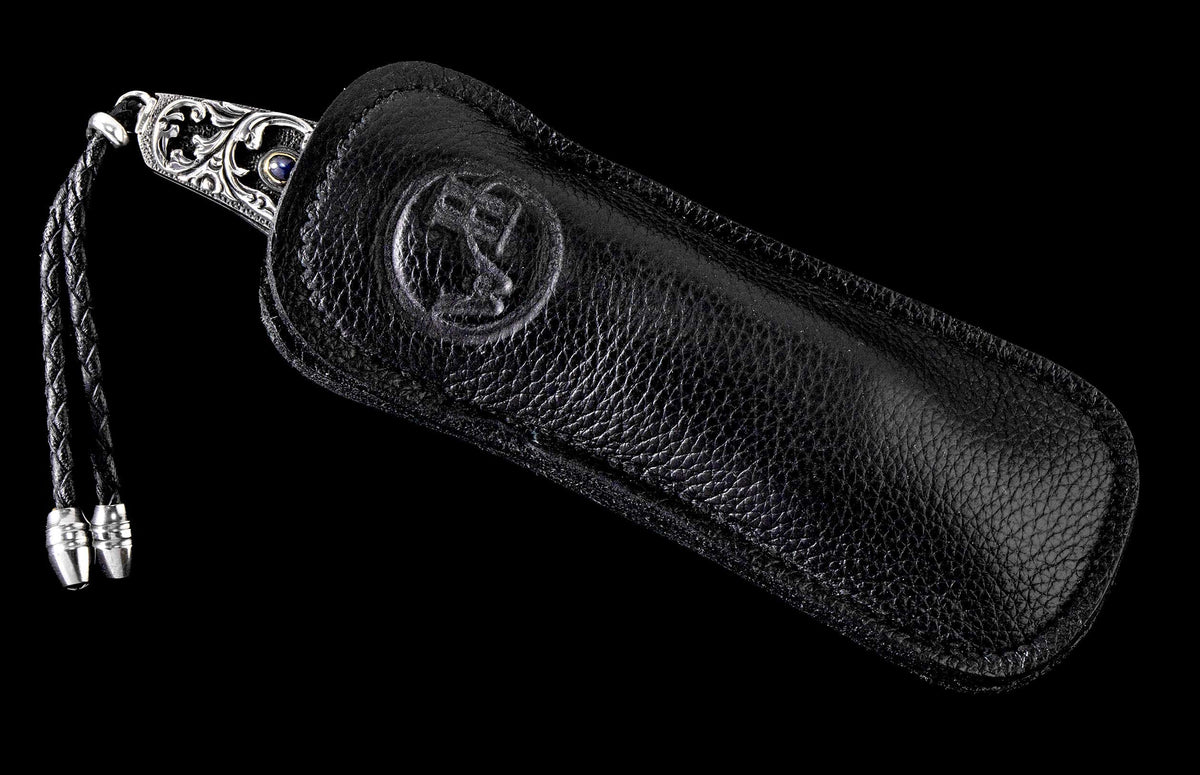 William Henry KNIVES B10 Radiant