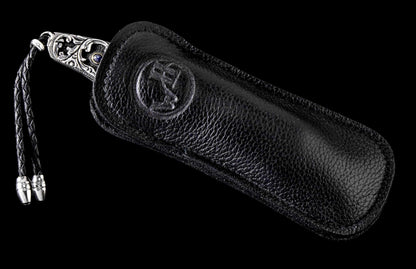 William Henry KNIVES B10 Radiant