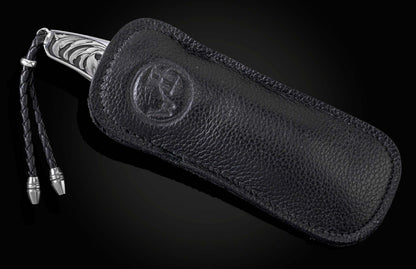 William Henry KNIVES B10 Regal