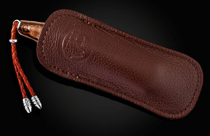 William Henry KNIVES B10 Renewal