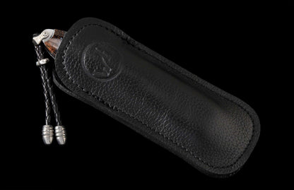 William Henry KNIVES B10 Richmond