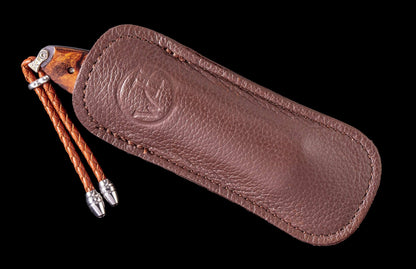 William Henry KNIVES B10 Savannah