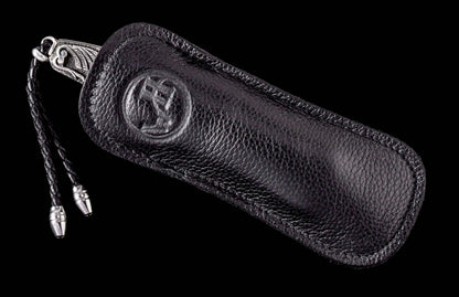 William Henry KNIVES B10 Sea Crest