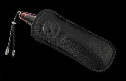 William Henry B10 Silicon
