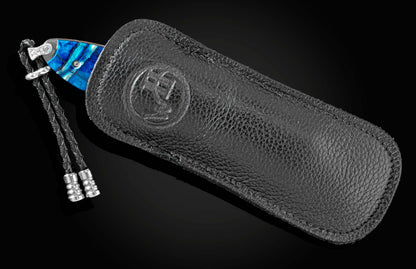 William Henry KNIVES B10 Skullery