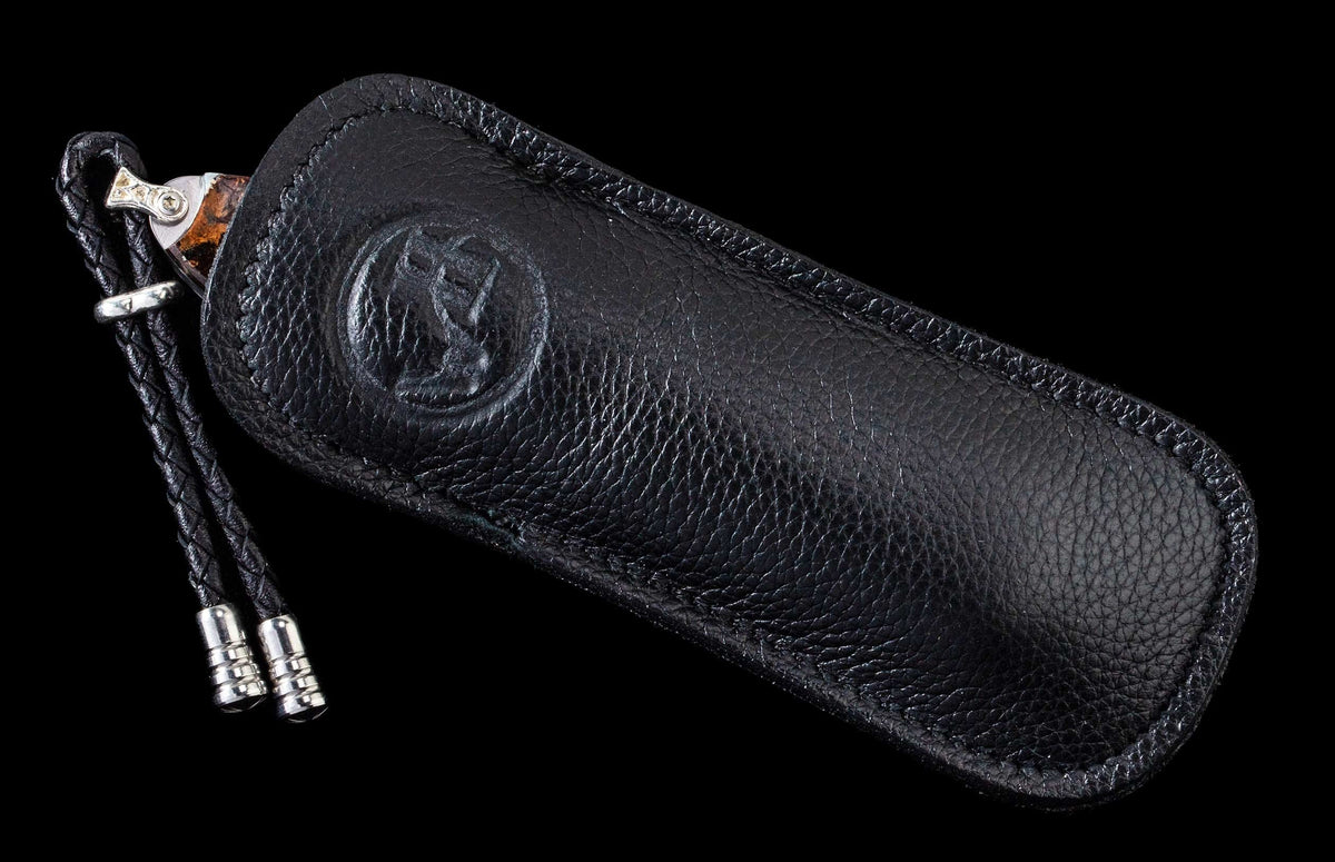William Henry KNIVES B10 Starlight
