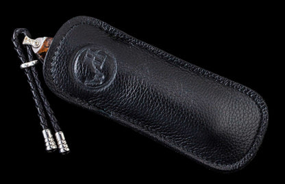 William Henry KNIVES B10 Starlight
