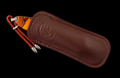 William Henry KNIVES B10 Summerset