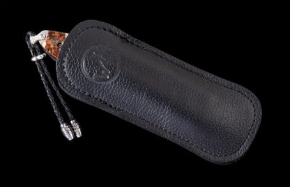 William Henry KNIVES B10 Tapestry